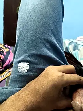 123Imranshaik123 online show from 13, 4, 2026