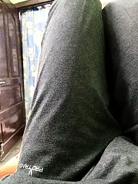 123Imranshaik123 online show from 29, 3, 2026