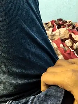 123Imranshaik123 online show from 7, 4, 2026