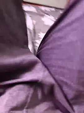 123Imranshaik123 online show from 14, 4, 2026