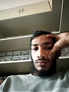 123Imranshaik123 online show from 19, 3, 2026