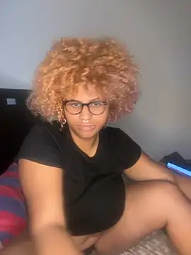 niki wild18 online show from 1, 10, 2025
