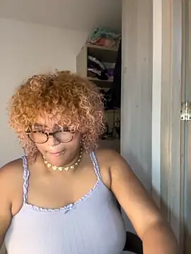 niki wild18 online show from 5, 10, 2025