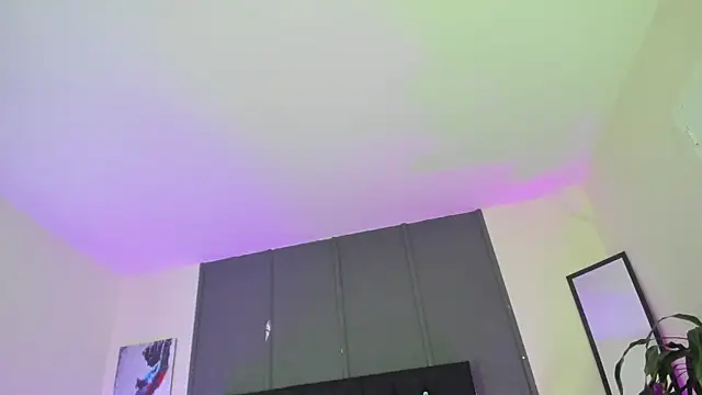 Snapshot of Kataaleya__12 chatting on 27, 2, 2026 Kataaleya 12 online show from 27, 2, 2026