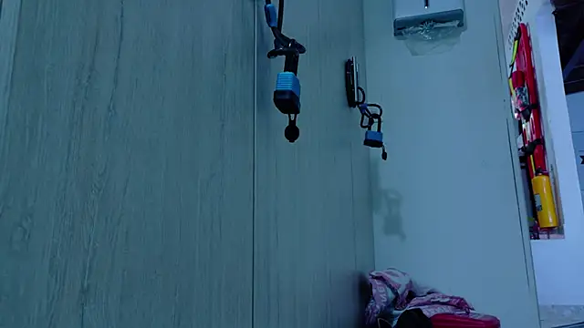 Snapshot of Kataaleya__12 chatting on 2, 12, 2025 Kataaleya 12 online show from 2, 12, 2025