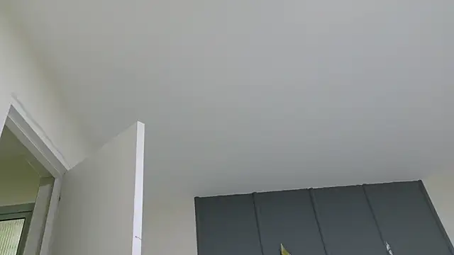 Snapshot of Kataaleya__12 chatting on 22, 12, 2025 Kataaleya 12 online show from 22, 12, 2025