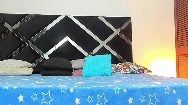 iammariano online show from 3, 3, 2026