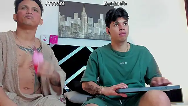 iammariano online show from 11, 3, 2026