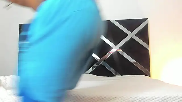 iammariano online show from 4, 3, 2026