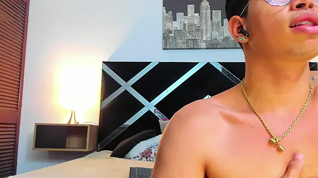 iammariano online show from 12, 3, 2026