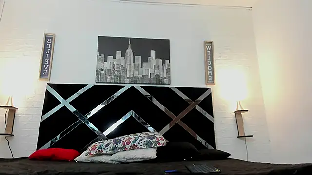 iammariano online show from 3, 11, 2025