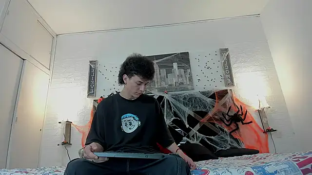 iammariano online show from 29, 10, 2025