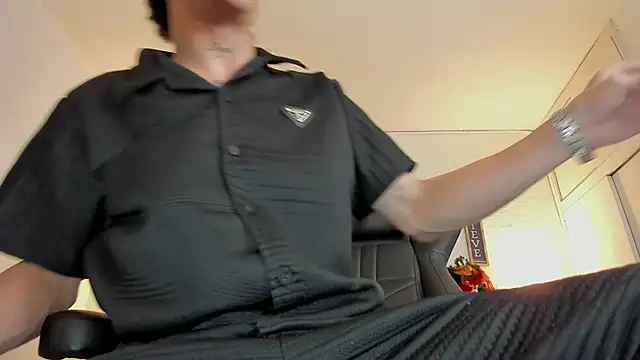 iammariano online show from 20, 12, 2025