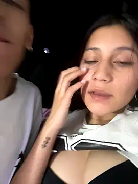  Kinky69  online show from 13, 11, 2025