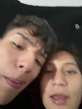  Kinky69  online show from 12, 11, 2025