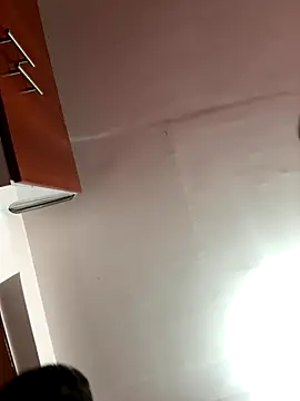  Kinky69  online show from 30, 11, 2025