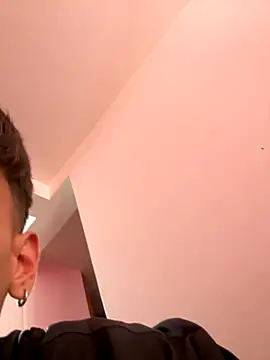  Kinky69  online show from 5, 11, 2025