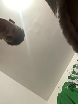  Kinky69  online show from 9, 11, 2025