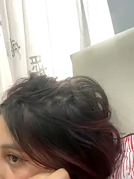  Kinky69  online show from 20, 10, 2025