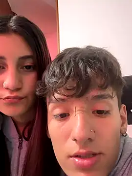  Kinky69  online show from 21, 10, 2025