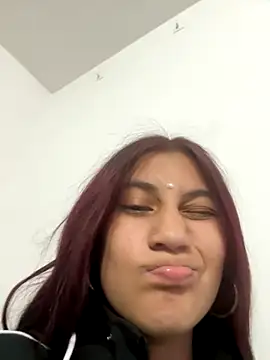  Kinky69  online show from 27, 11, 2025