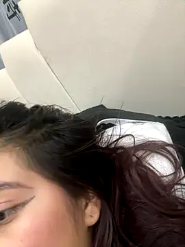  Kinky69  online show from 10, 11, 2025