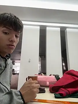  Kinky69  online show from 31, 10, 2025