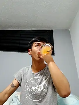 slimpapix online show from 1, 10, 2025