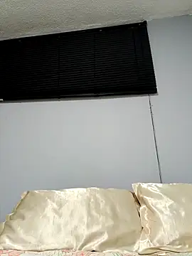 slimpapix online show from 7, 10, 2025