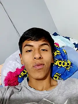 slimpapix online show from 30, 9, 2025