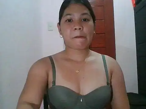  charmingpixie15 online show from 11, 2, 2026