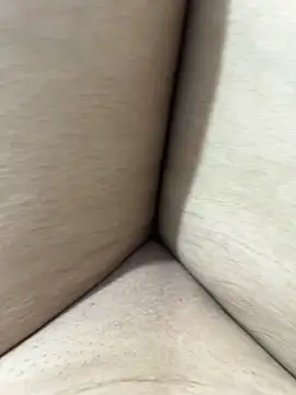 aditi singh15 online show from 7, 11, 2025