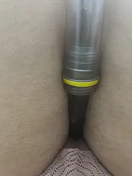 aditi singh15 online show from 9, 11, 2025