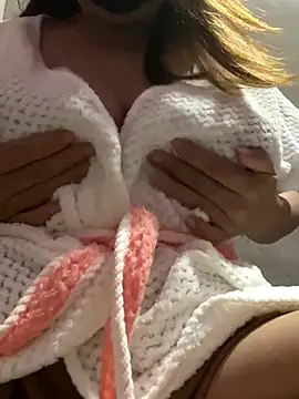 Ni ni22 online show from 25, 11, 2025