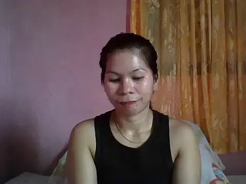 sexyanne1988 online show from 7, 2, 2026