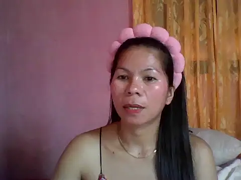 sexyanne1988 online show from 23, 2, 2026