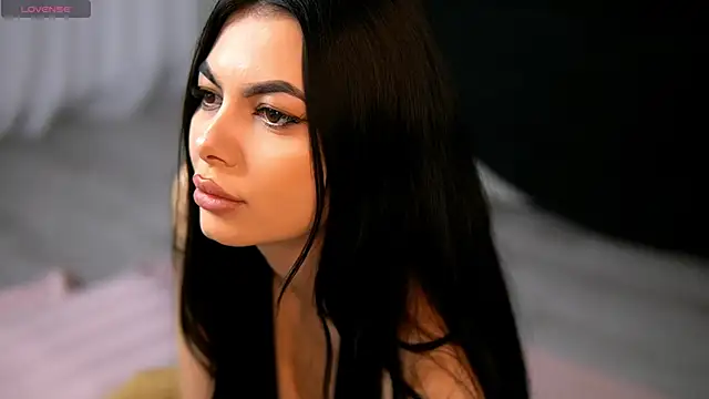 SierraVyx online show from 19, 10, 2025