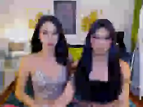 Sofia SlutGoddess online show from 28, 9, 2025