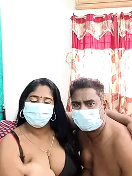tamil-exe online show from 1, 10, 2025