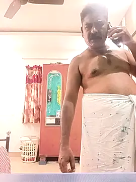 tamil-exe online show from 28, 9, 2025