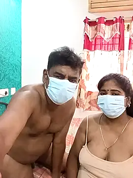 tamil-exe online show from 5, 10, 2025