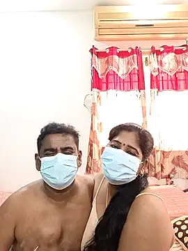 tamil-exe online show from 6, 10, 2025