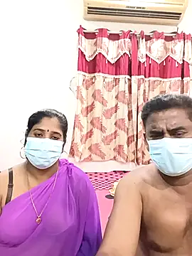 tamil-exe online show from 30, 9, 2025