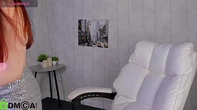 Berta Kelly online show from 15, 1, 2026