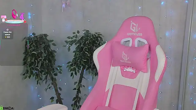 Berta Kelly online show from 9, 2, 2026