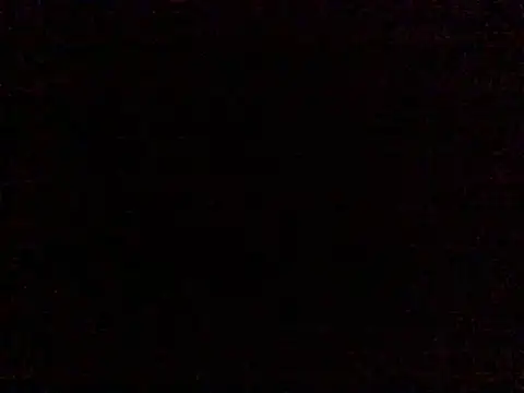 blondebarbiebae online show from 9, 4, 2026