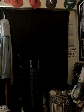 blondebarbiebae online show from 22, 12, 2025