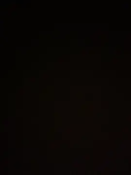 blondebarbiebae online show from 23, 4, 2026