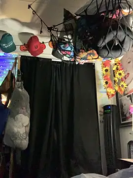 blondebarbiebae online show from 3, 3, 2026