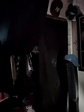 blondebarbiebae online show from 11, 2, 2026